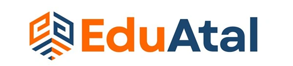 eduatal logo